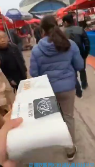高佣联盟优秀会员飞机分享：如何通过纸巾单逆袭，一天就卖1800元