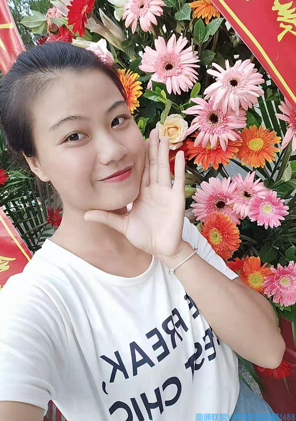 高佣联盟优秀会员，五孩宝妈無心分享宝妈如何做好高佣联盟，逆袭人生