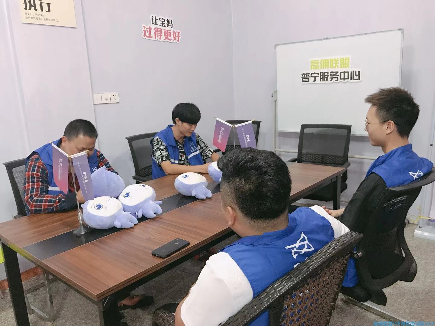 实体店肠粉店老板阿涛分享，实体店转战线上高佣联盟的逆袭之路