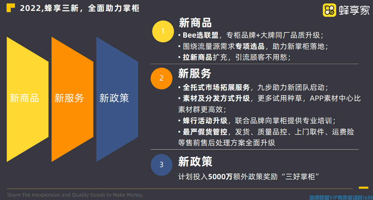 蜂享家是什么平台？蜂享家怎么赚钱？蜂享家靠谱吗？正规吗？