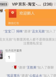 高佣联盟如何快速增粉助力升总监与协助会员建群，助力整体收益提升