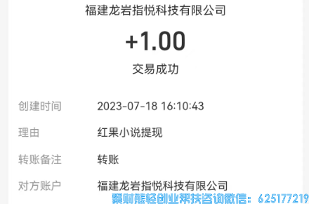 红果短剧是哪家公司的？红果免费短剧APP可以赚钱？怎么做？