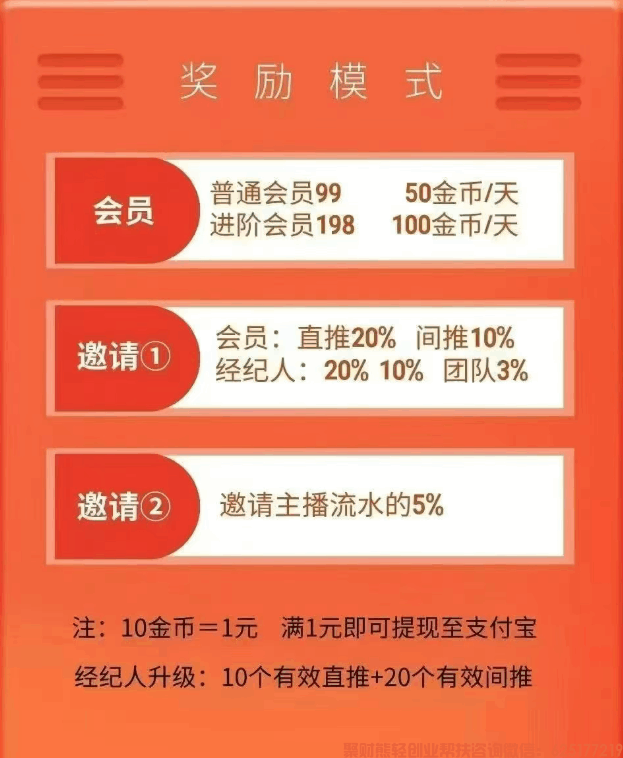 看客帮,创新直播,看播赚钱新方向,简单看直播做任务轻松赚50+ 看客帮,创新直播,看播赚钱新方向,简单看直播做任务轻松赚50+