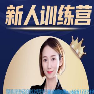 二娃宝妈西西姐六年微商对接蜂享家副业，完美收获13万纯利润