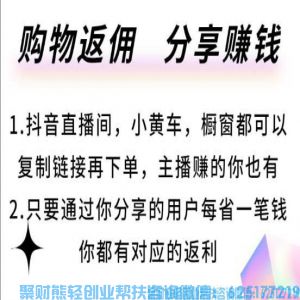 抖音怎么赚钱，不直播，不拍视频，不剪辑一样可以卖抖音商品来高佣联盟我教你