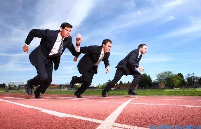 养粉秘籍之目标激励量化法(图1) 1-200325155Q6224.png