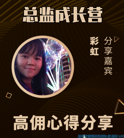 1-20040216452a24.png