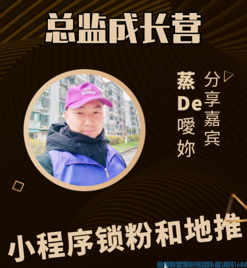 1-200406153959262.png