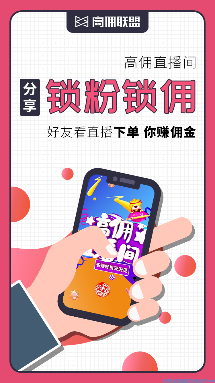 1-20040F00219155.png