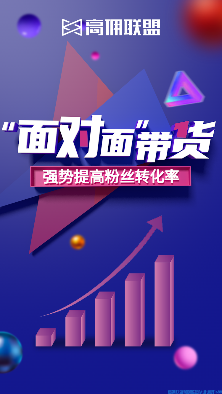 1-20040F00341940.png
