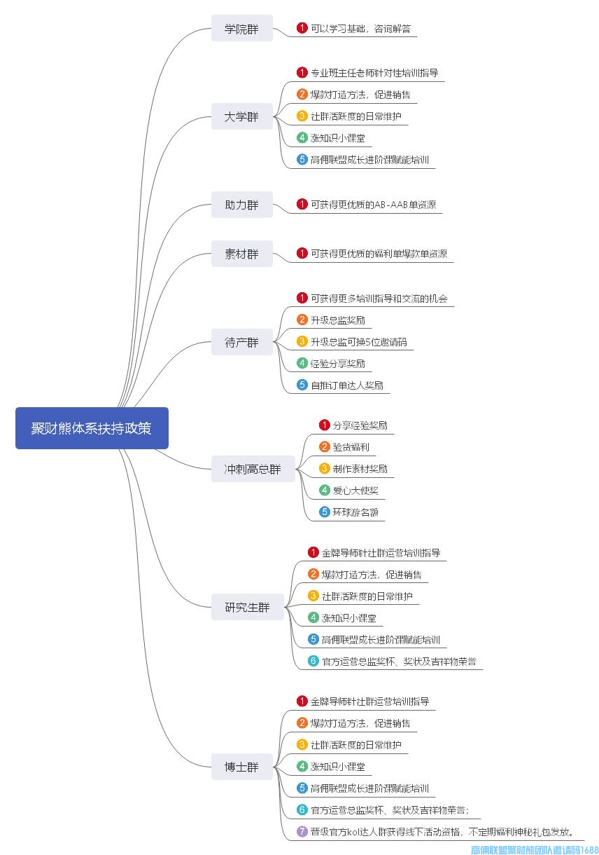 1-20040H3042QT.png