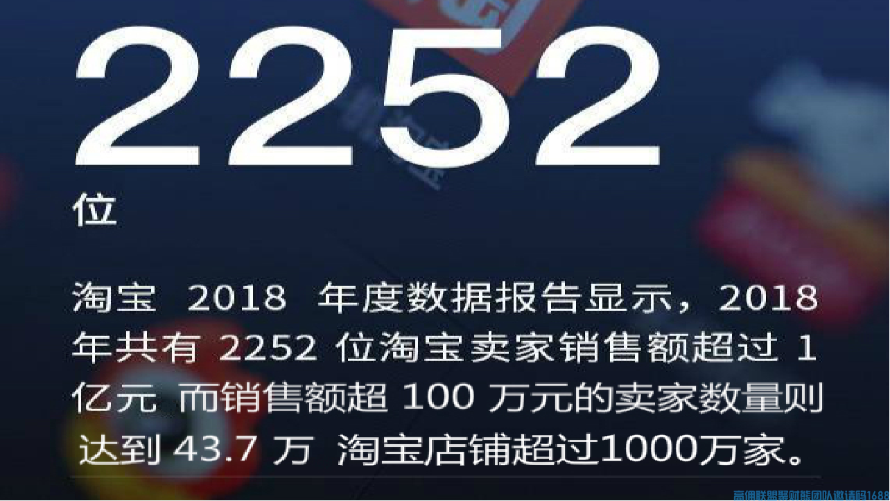 1-20042R2025A02.png