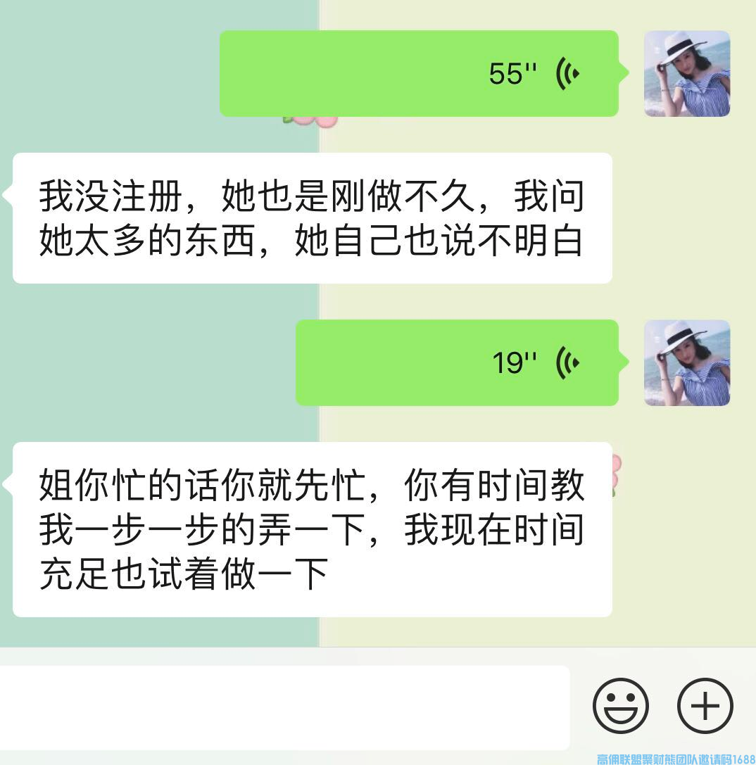 1-2004301G929226.png