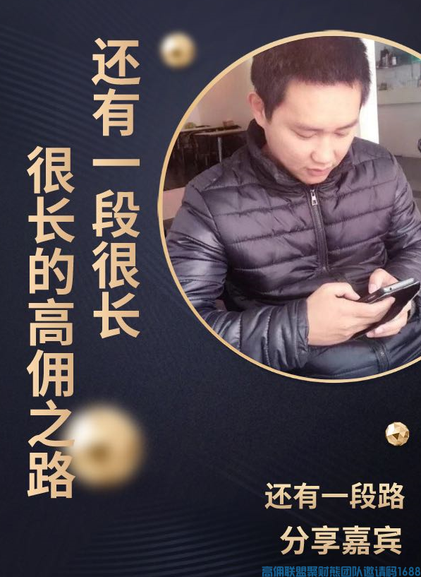 1-20050F14614316.png