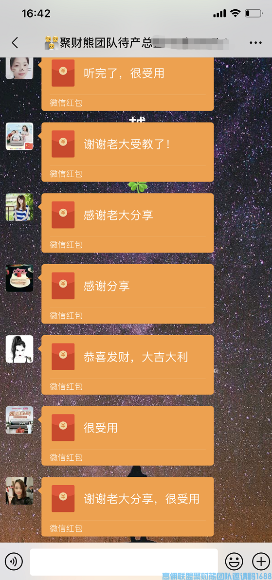1-2005141A02K27.png