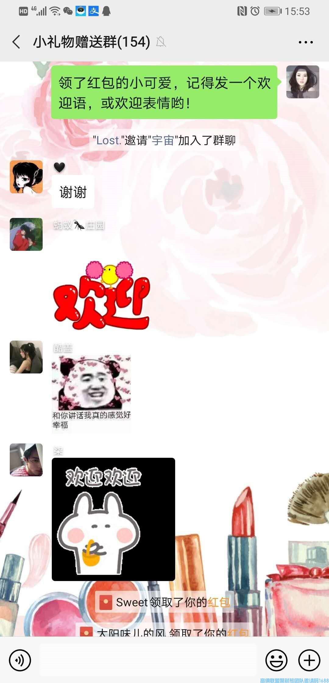 1-200515001K3S1.png