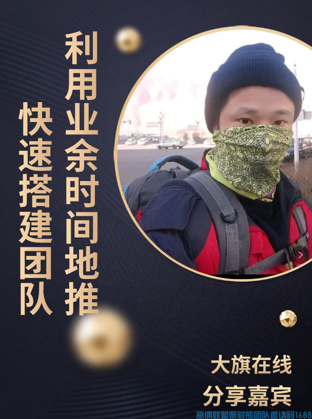 1-2005191P456358.png