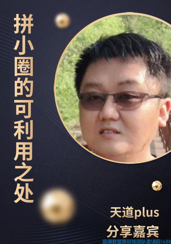 1-200524121Q6351.png