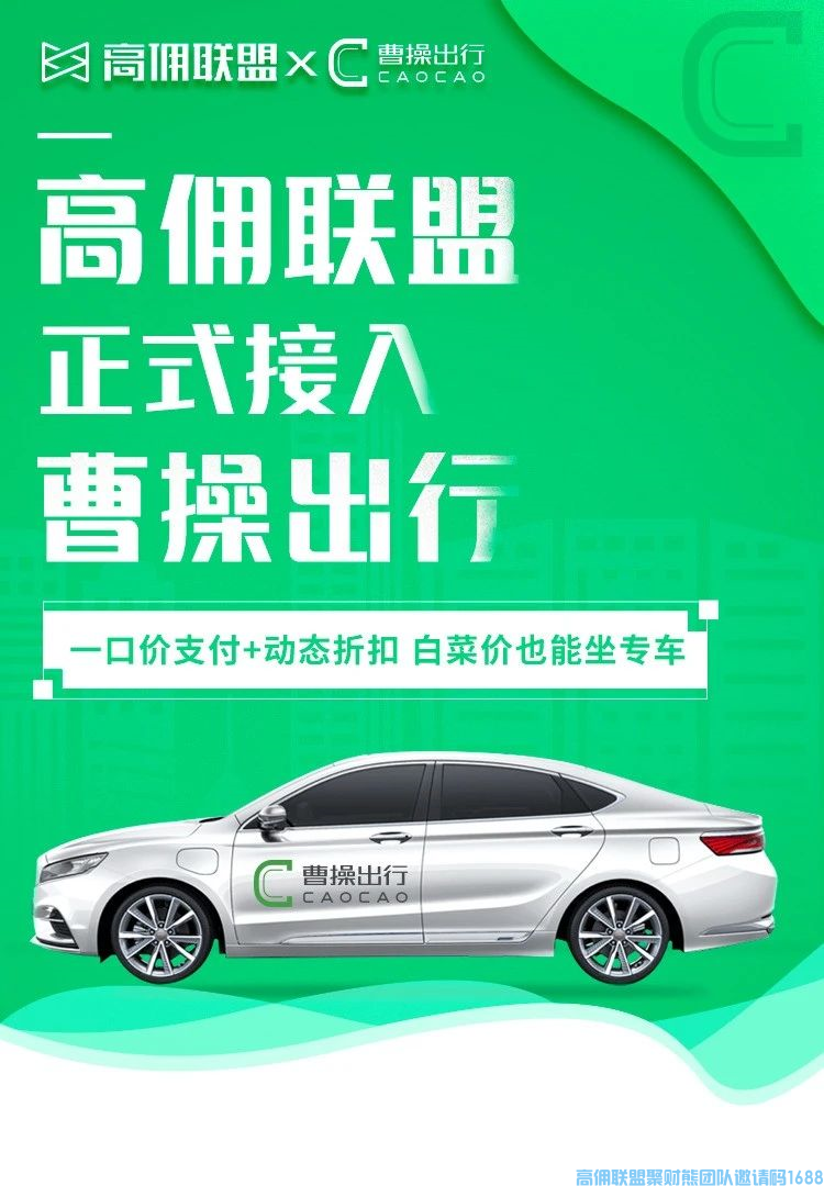 1-2006261J93V48.png