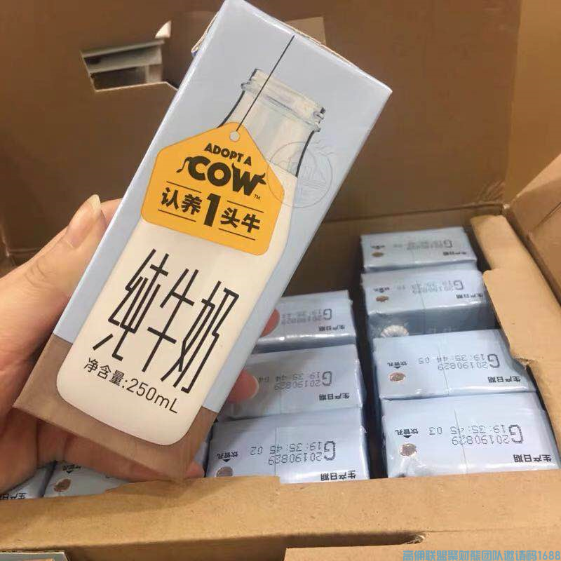 月入5万+宝妈晏子分享，如何在高佣做好物鉴定师，出单多赚更钱更多(图7)