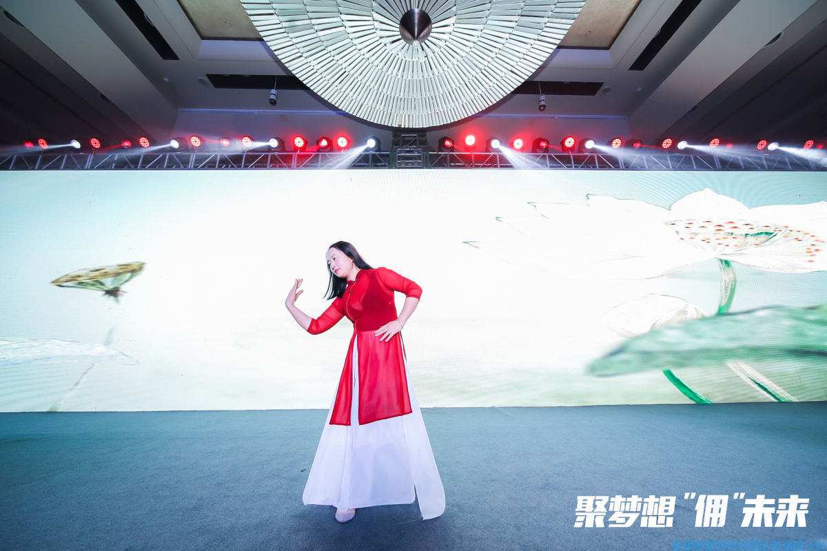 一入高佣深似海,从此微商是路人,赚钱平台那么多,为什么坚持做高佣联盟？(图2)