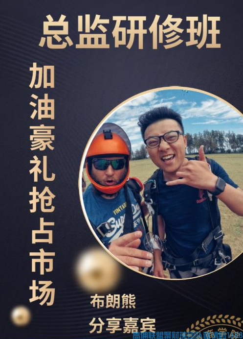 1-200FH23014246.png