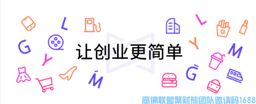 1-200G6223I5640.png