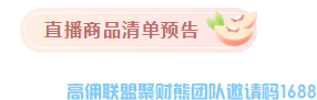 1-200G6223T92W.png