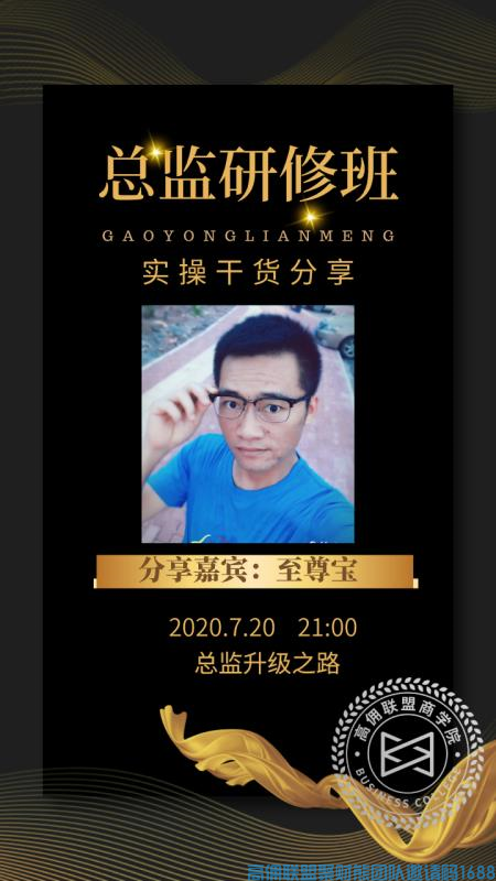 1-200H312163La.png