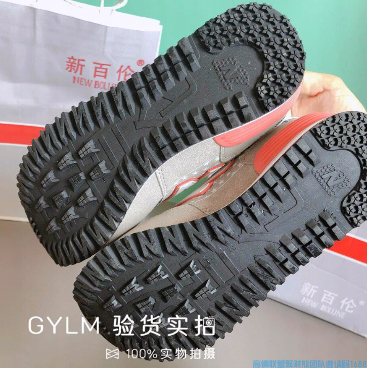 一样的产品，为啥别人卖的就是好？今天我们一起来了解下手机摄影(图2)