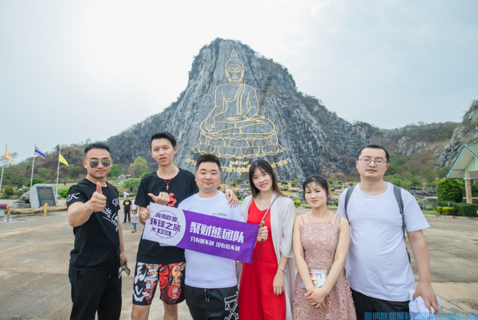 助力总监AB单素材福利群【进群要求-群规】(图9) 助力总监AB单素材福利群【进群要求-群规】(图9)