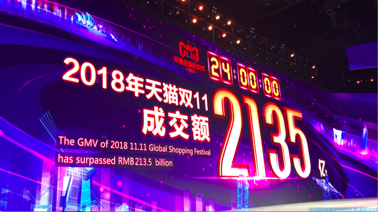 高级总监90后宝妈杜娟精彩分享，裂变新增，我只做了这几个动作(图5)
