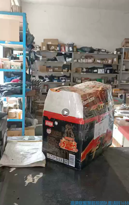 2个孩子的宝妈分享，从小白每月0收入到月入几千如何实现，如何改变突破为家庭减轻负担(图9)