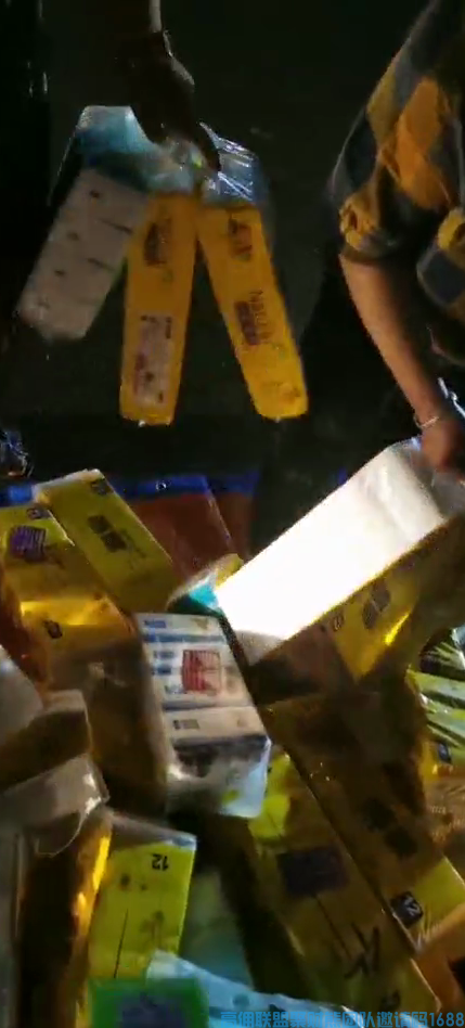 2个孩子的全职宝妈分享，只要肯狭隘功夫，升级总监不是问题(图2)