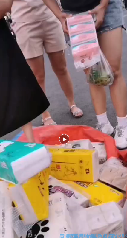 2个孩子的全职宝妈分享，只要肯狭隘功夫，升级总监不是问题(图3)