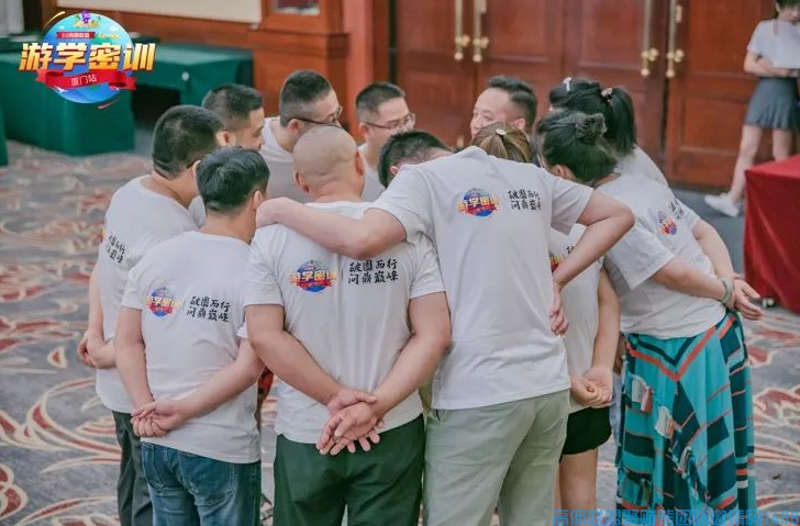 凝心聚力，爆款打造！2小时速成带货王！(图10)