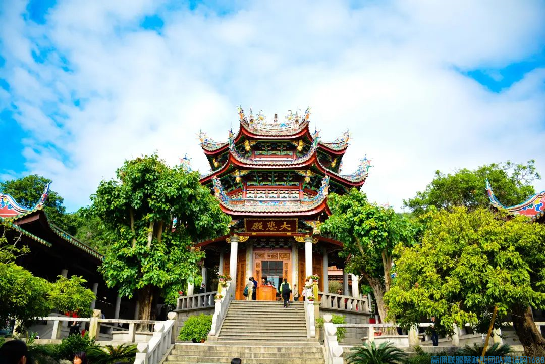 问鼎七剑，冲刺巅峰！厦门游学密训正式开启！(图7)