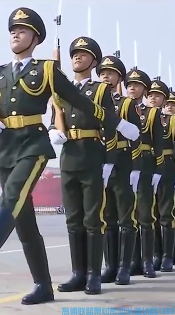 优秀总监奕萱给大家分享《新人注册后必须要做的三步曲》想快速增加收益的必看(图2) 优秀总监奕萱给大家分享《新人注册后必须要做的三步曲》想快速增加收益的必看(图2)