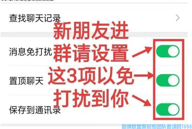 1-20121G5153B26.png