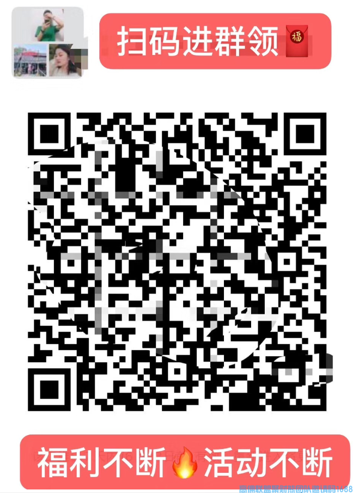 1-20121G51612394.png