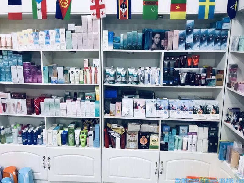 实体店老板江江江分享利用高佣低价单在线下创造价值(图6)