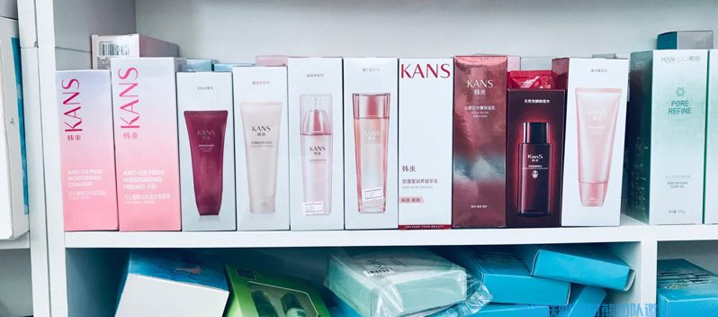 实体店老板江江江分享利用高佣低价单在线下创造价值(图10)
