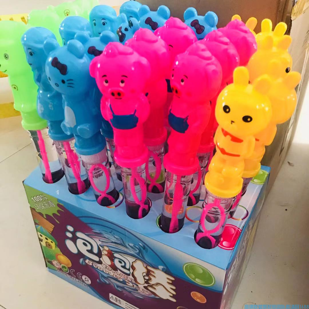 高佣联盟优秀总监艾米分享，每天订个小目标，先完成小目标，离成功就会越来越容易(图2)